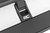 Power Running Boards | HT-Series | Crew Cab | Ram 1500 (19-26)/1500 TRX (21-24)