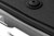 Tailgate Seal Kit | Waterproof & Dustproof Protection | Universal Fitment