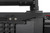 Bed Rack T-Rail Mount | Universal | Multiple Makes & Models (Chevy/Dodge/Ford/GMC/Ram)