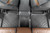 Floor Mats | Front & Rear | Ford Bronco 4WD (2021-2026)