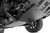 Skid Plate | Toyota Tacoma 2WD/4WD (2024-2026)
