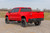 Power Running Boards | Dual Electric Motor | Crew Cab | Chevy/GMC 1500/2500HD/3500HD (19-26)