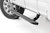 Power Running Boards | HT-Series | Super Cab | Ford F-150/Lightning/F-250/F-350/Raptor (15-26)