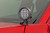LED Light Kit | Ditch Mount | Black Series Round | 3.5 Inch | Amber DRL | Toyota Tacoma (24-26)