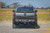Rear Bumper | Tubular | Ram 1500 2WD/4WD (2019-2024)