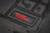 Sure-Fit Floor Mats | Front & Rear | Toyota 4Runner 2WD/4WD (2025-2026)