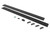 Roof Rack | Cross Braces | Pair