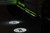 Multi-Color LED Running Boards | Crew Cab | Ford F-150/Lightning/F-250/F-350/Raptor (15-26)