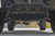 Skid Plate | Front & Belly | Toyota 4Runner 2WD/4WD (2010-2024)