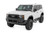 LED Light Kit | Ditch Mount | 3" OSRAM | Wide | Toyota Land Cruiser (24-26)