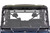 LED Light Kit | Front Mount | 50" Black Single Row | CFMOTO UFORCE 1000