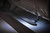 Power Running Boards | HT-Series | Quad Cab | Ram 1500 2WD/4WD (2009-2018 & Classic)