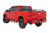 TR2 Running Boards | Chevy/GMC 1500/2500HD/3500HD (19-26)