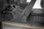 Sure-Fit Floor Mats | FR & RR | Chevy/GMC 1500 (99-06 & Classic)