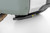 Retractable Bed Step | Manual Pull | Toyota Tundra 2WD/4WD (2022-2026)