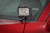 LED Light Kit | Ditch Mount | 3" OSRAM | Wide | Toyota Tacoma 2WD/4WD (24-26)