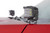 LED Light Kit | Ditch Mount | 3" OSRAM | Wide | Toyota Tacoma 2WD/4WD (24-26)