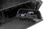 Bed Storage Compartment | Tesla Cybertruck 4WD (2024-2026)