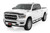 TR2 Running Boards | Ram 1500 (19-26)/1500 TRX (21-24)