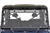 LED Light Kit | Front Mount | 50" Spectrum Series Single Row | CFMOTO UFORCE 1000