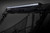 LED Light Kit | Front Mount | 50" Spectrum Series Single Row | CFMOTO UFORCE 1000