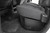 Under Seat Storage | Double Cab | Chevy/GMC 1500/2500HD/3500HD 2WD/4WD