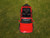 Seat Covers | Bucket Seats | FR & RR | Ford Bronco (2 Door) 4WD (2021-2026)