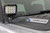 LED Light Kit | Ditch Mount | 3" OSRAM | Wide | Chevy 1500 & Chevy/GMC 2500HD/3500HD (07-14)