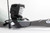 LED Light Kit | Ditch Mount | 3" OSRAM | Wide | Chevy 1500 & Chevy/GMC 2500HD/3500HD (07-14)