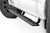 TR2 Running Boards | Ford F-150/Lightning/F-250/F-350/Raptor (2015-2026)