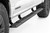 TR2 Running Boards | Ford F-150/Lightning/F-250/F-350/Raptor (2015-2026)