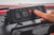 4 Gang Switch Panel | RGB Backlit Buttons | Multifunction Modes