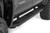 OV2 Running Boards | Side Step Bars | Crew Cab | Toyota Tundra 2WD/4WD (07-21)