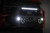 EXO Winch Mount Kit | Chevy Silverado 1500 2WD/4WD (2022-2026)
