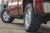 Power Running Boards | HT-Series | Double Cab | Chevy/GMC 1500/2500HD/3500HD (14-18)