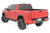 BA2 Running Boards | Side Step Bars | Toyota Tundra 2WD/4WD (2022-2026)