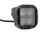 2 Inch SAE Driving Light Pods | Pair