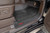 Floor Mats | FR Bucket | Crew | Chevy/GMC 1500/2500HD/3500HD (19-26)