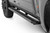 Multi-Color LED Running Boards | Crew Cab | Ram 2500/3500 2WD/4WD (2011-2026)