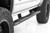 TR2 Running Boards | Chevy/GMC 1500/2500HD/3500HD (07-19 & Classic)