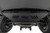Skid Plate | Mercedes-Benz Sprinter (2023-2026)