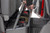 Under Seat Storage with Locking Lid | Crew Cab | Chevy/GMC 1500/2500HD/3500HD (19-26)