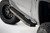 AC2 Running Boards | Amber/White | Crew Cab | Chevy/GMC 1500 (07-18)