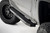 AC2 Running Boards | Amber/White | Crew Cab | Chevy/GMC 1500 (07-18)