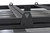 Roof Rack | Mercedes-Benz Sprinter 3500 (19-22)/Sprinter 3500XD (19-26)