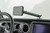 Dash Mount | 8" Mount Kit | Jeep Gladiator JT/Wrangler JL 4WD (2018-2026)