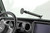 Dash Mount | 8" Mount Kit | Jeep Gladiator JT/Wrangler JL 4WD (2018-2026)