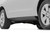 Power Running Boards | Dual Electric Motor | Ford Expedition 2WD/4WD (18-26)