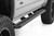 Multi-Color LED Running Boards | Crew Cab | Chevy/GMC 1500/2500HD/3500HD (07-19 & Classic)