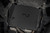 Catalytic Converter Shield | Toyota Tundra 2WD/4WD (2022-2026)